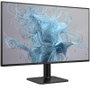 Philips 24E2N1110/00 Monitor 23.8'' Full HD 120Hz IPS Negro
